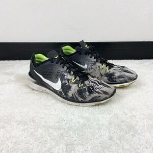 Nike Free 5.0 TR Fit 5 Running Shoes